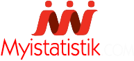 Myistatistik.com